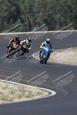 media/Jun-07-2025-TrackDaz (Sat) [[4413525952]]/A Group/11am (Turn 3)/